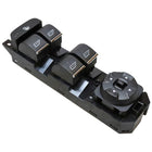 S-MAX GALAXY MONDEO CHILD PROOF WINDOW SWITCH 2010-2014