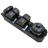 S-MAX GALAXY MONDEO CHILD PROOF WINDOW SWITCH 2010-2014