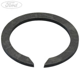TRANSIT 5TH & 6TH GEAR SNAP RING 6 SPEED MAN