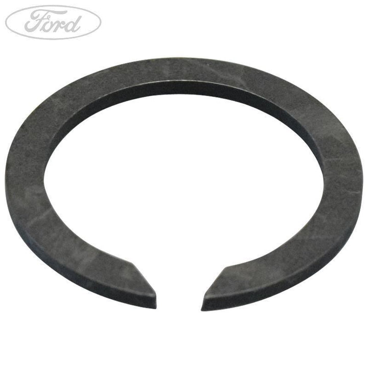 TRANSIT 5TH & 6TH GEAR SNAP RING 6 SPEED MAN