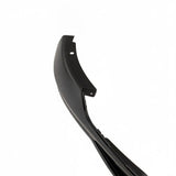 PUMA TREND TITANIUM FRONT LOWER BUMPER GRILLE 2019-ONWARDS