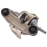 TRANSIT FUEL PUMP
