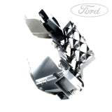 C-MAX FRONT BUMPER BRACKET