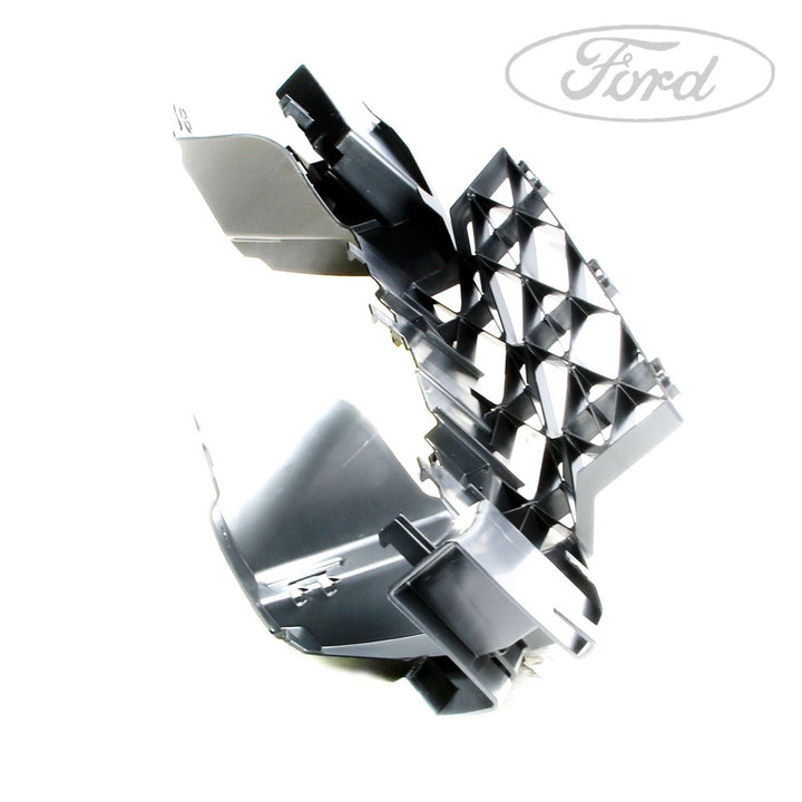 C-MAX FRONT BUMPER BRACKET