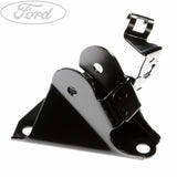 KA REAR N/S SUSPENSION AXLE MOUNTING BRACKET 2008-2016