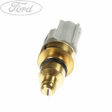 ENGINE COOLANT TEMPERATURE SENSOR