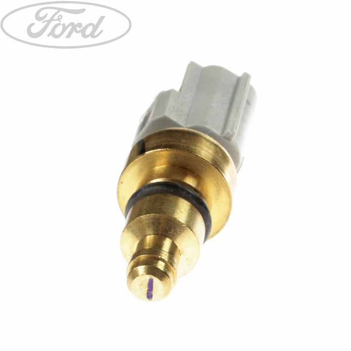 ENGINE COOLANT TEMPERATURE SENSOR