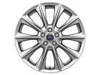 KUGA 09/2016-11/2019 ALLOY WHEEL 18