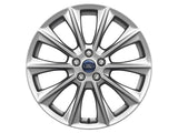 KUGA 09/2016-11/2019 ALLOY WHEEL 18