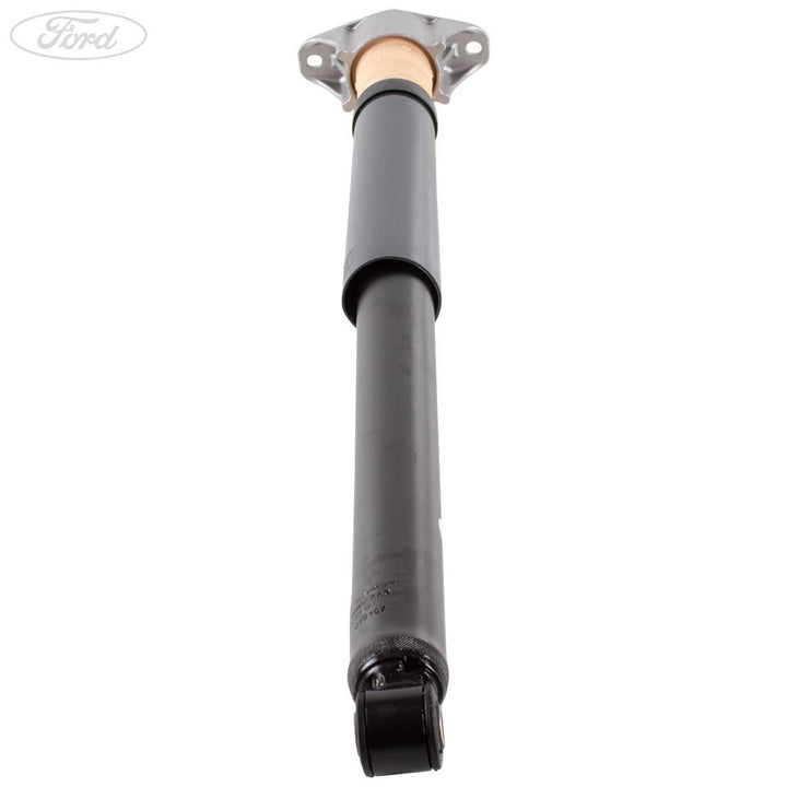 FOCUS HATCHBACK REAR O/S OR N/S SHOCK ABSORBER STRUT