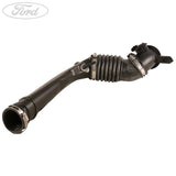 AIR HOSE