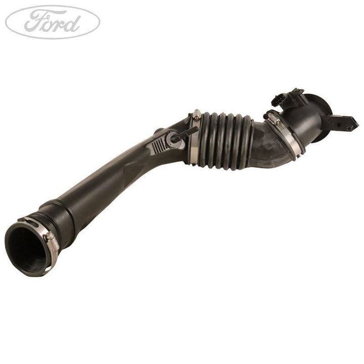 AIR HOSE