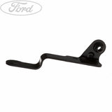 TRANSIT AIR BOX BRACKET