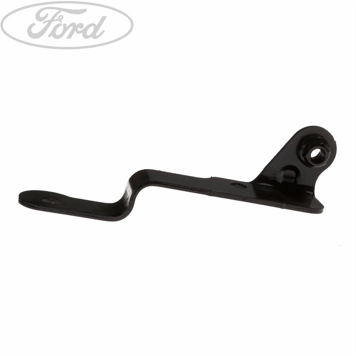 TRANSIT AIR BOX BRACKET