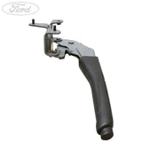 PARKING BRAKE LEVER