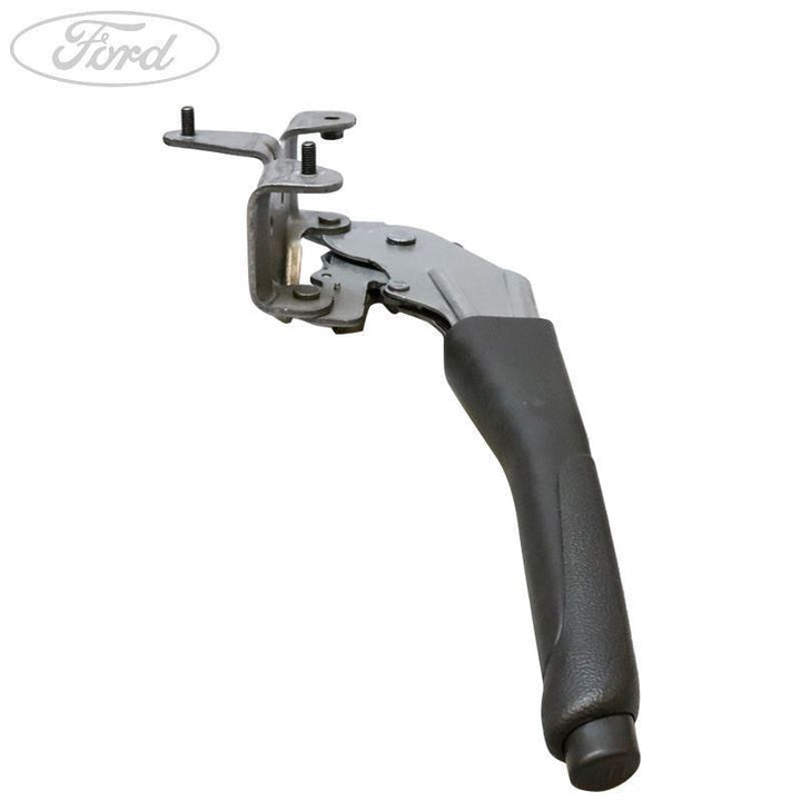 PARKING BRAKE LEVER