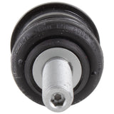 FOCUS RS FRONT ANTI ROLL BAR DROP LINK 01/2009-07/2011