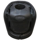 RANGER GEAR SELECTOR KNOB LEATHER 09/2015