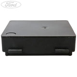 KUGA REAR PARKING SENSOR MODULE LESS AUTOMATED PARKING