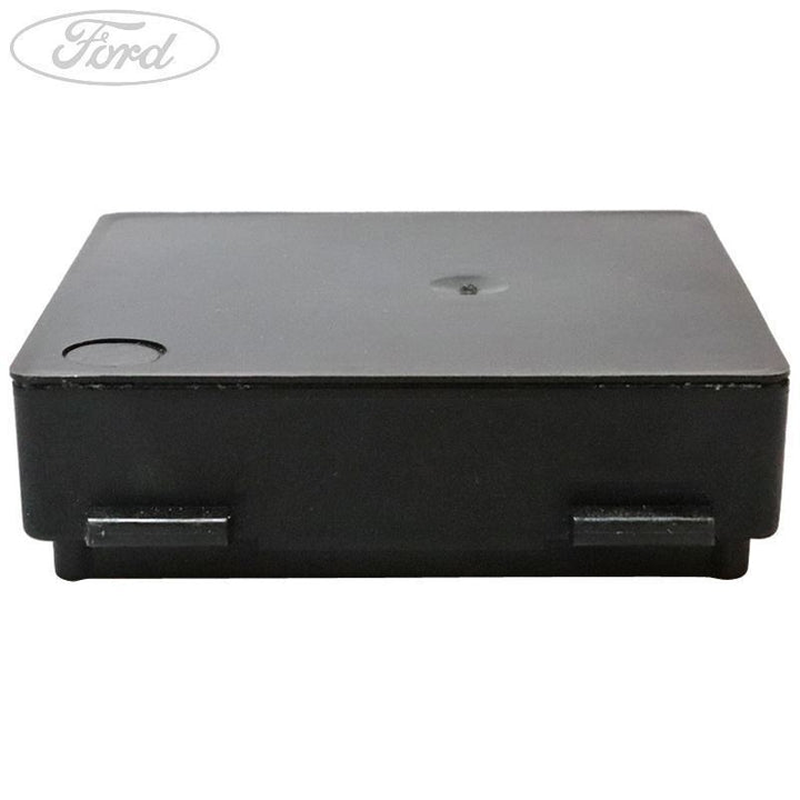 KUGA REAR PARKING SENSOR MODULE LESS AUTOMATED PARKING