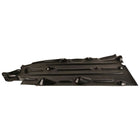 KUGA MK2 FRONT N/S UNDER VEHICLE AIR DEFLECTOR 2016-