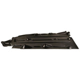 KUGA MK2 FRONT N/S UNDER VEHICLE AIR DEFLECTOR 2016-