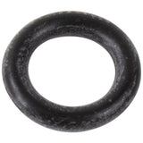 OTHER GASKETS & SEALS
