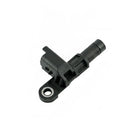 1.5 TDCI DURATORQ CAMSHAFT POSITION SENSOR 2015-2023
