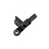 1.5 TDCI DURATORQ CAMSHAFT POSITION SENSOR 2015-2023