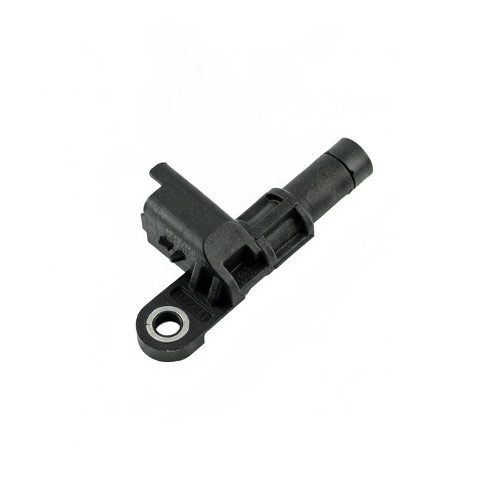 1.5 TDCI DURATORQ CAMSHAFT POSITION SENSOR 2015-2023