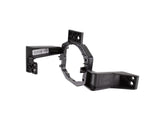 RANGER FOG LAMP BRACKET LEFT HAND SIDE