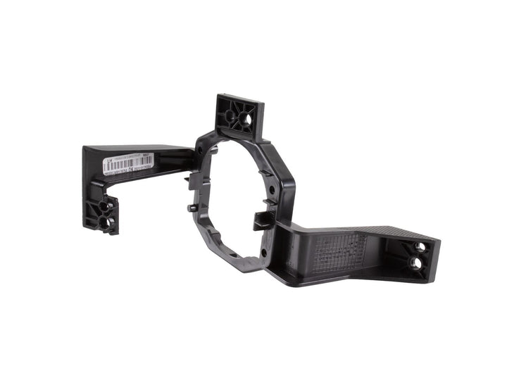 RANGER FOG LAMP BRACKET LEFT HAND SIDE