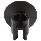FRONT SUSPENSION STRUTS AND SPRINGS CLIP PACK OF 25