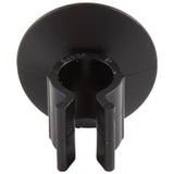 FRONT SUSPENSION STRUTS AND SPRINGS CLIP PACK OF 25