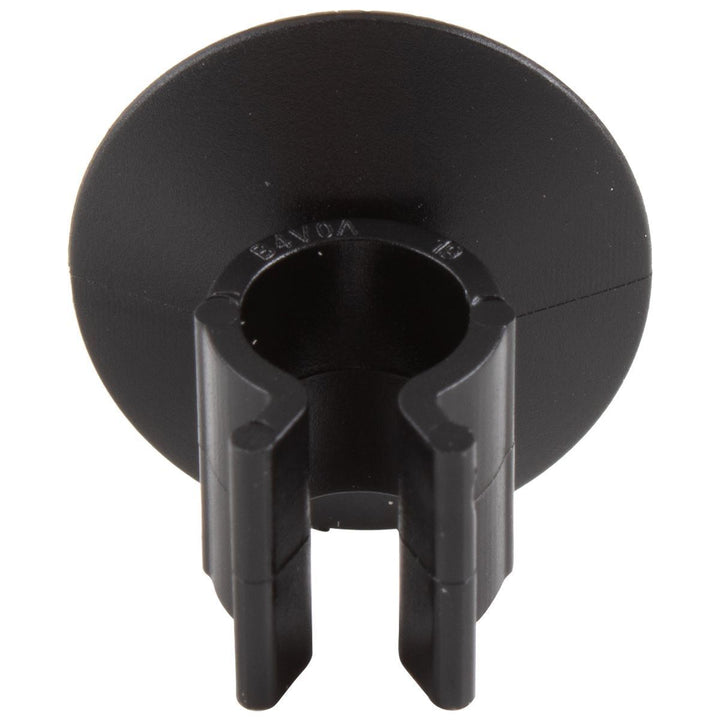 FRONT SUSPENSION STRUTS AND SPRINGS CLIP PACK OF 25
