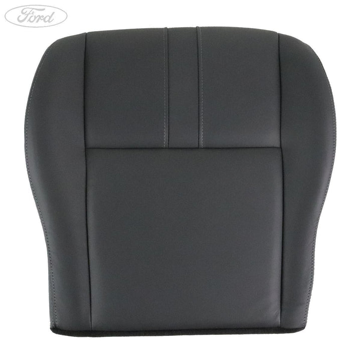 SEAT CUSHION