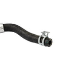 Transit Custom 2.0 Diesel Radiator Hose 2016-Onwards