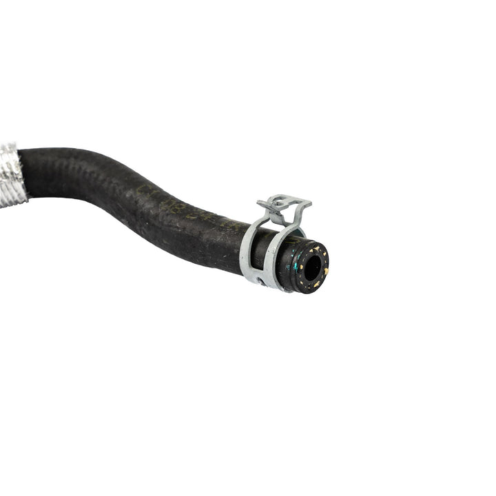 Transit Custom 2.0 Diesel Radiator Hose 2016-Onwards