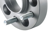 MUSTANG MACH-E FROM 07/2020 EIBACH®* PRO-SPACER KIT WHEEL SPACER SYSTEM 4