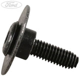 INSULATOR