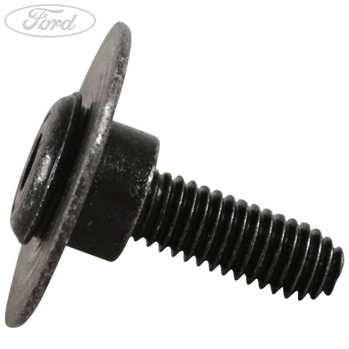 INSULATOR