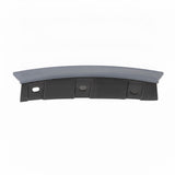 Kuga O/S Rear Wheel Arch Moulding Primed 2020-2022