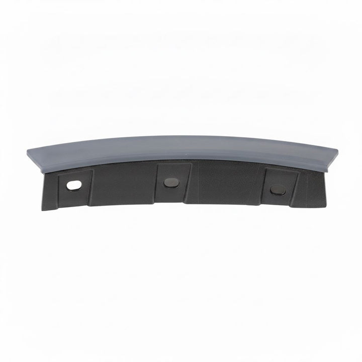 Kuga O/S Rear Wheel Arch Moulding Primed 2020-2022
