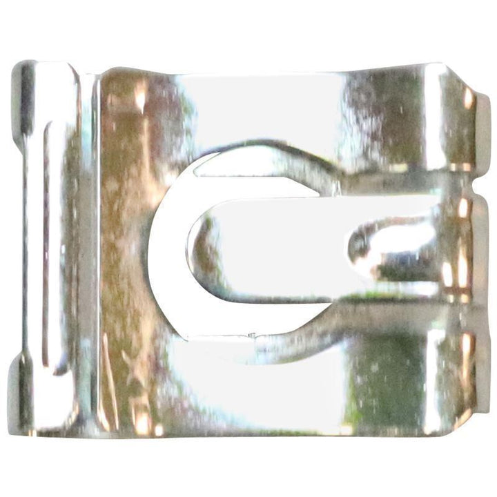 S-MAX GALAXY MONDEO EDGE CLUTCH PEDAL SPECIAL RETAINER 16-