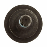 GEARBOX MAIN DRIVE GEAR BEARING RETAINER