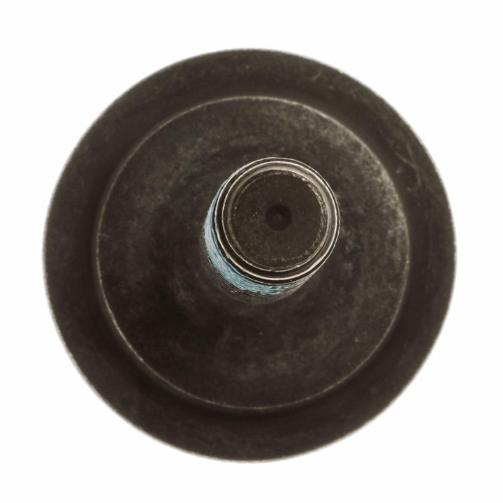 GEARBOX MAIN DRIVE GEAR BEARING RETAINER