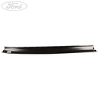 SIDE ROOF RAIL
