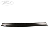 SIDE ROOF RAIL