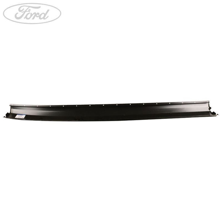 SIDE ROOF RAIL