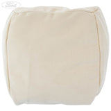 ROLL TYPE HEADREST COVER